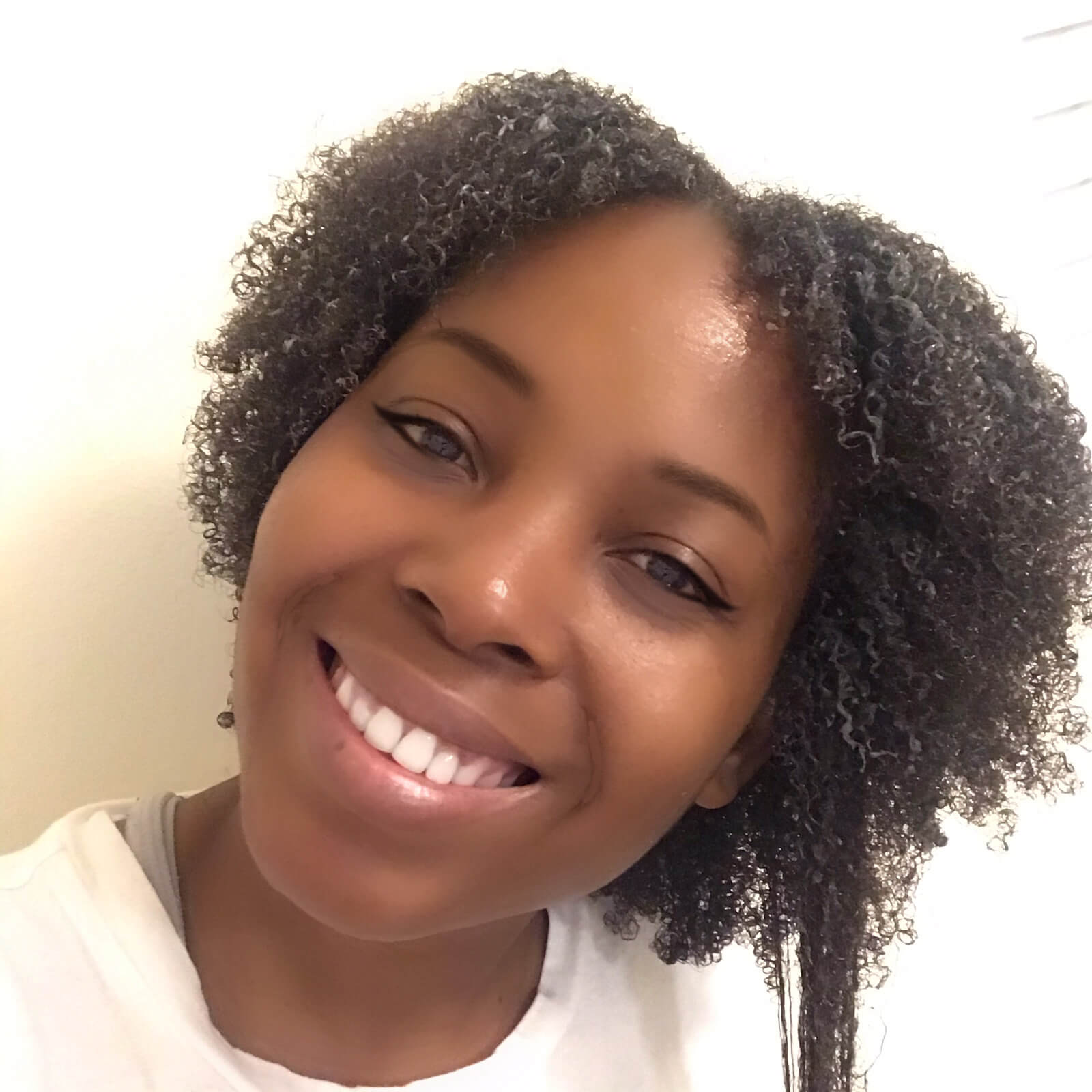 The LOC and LCO Methods