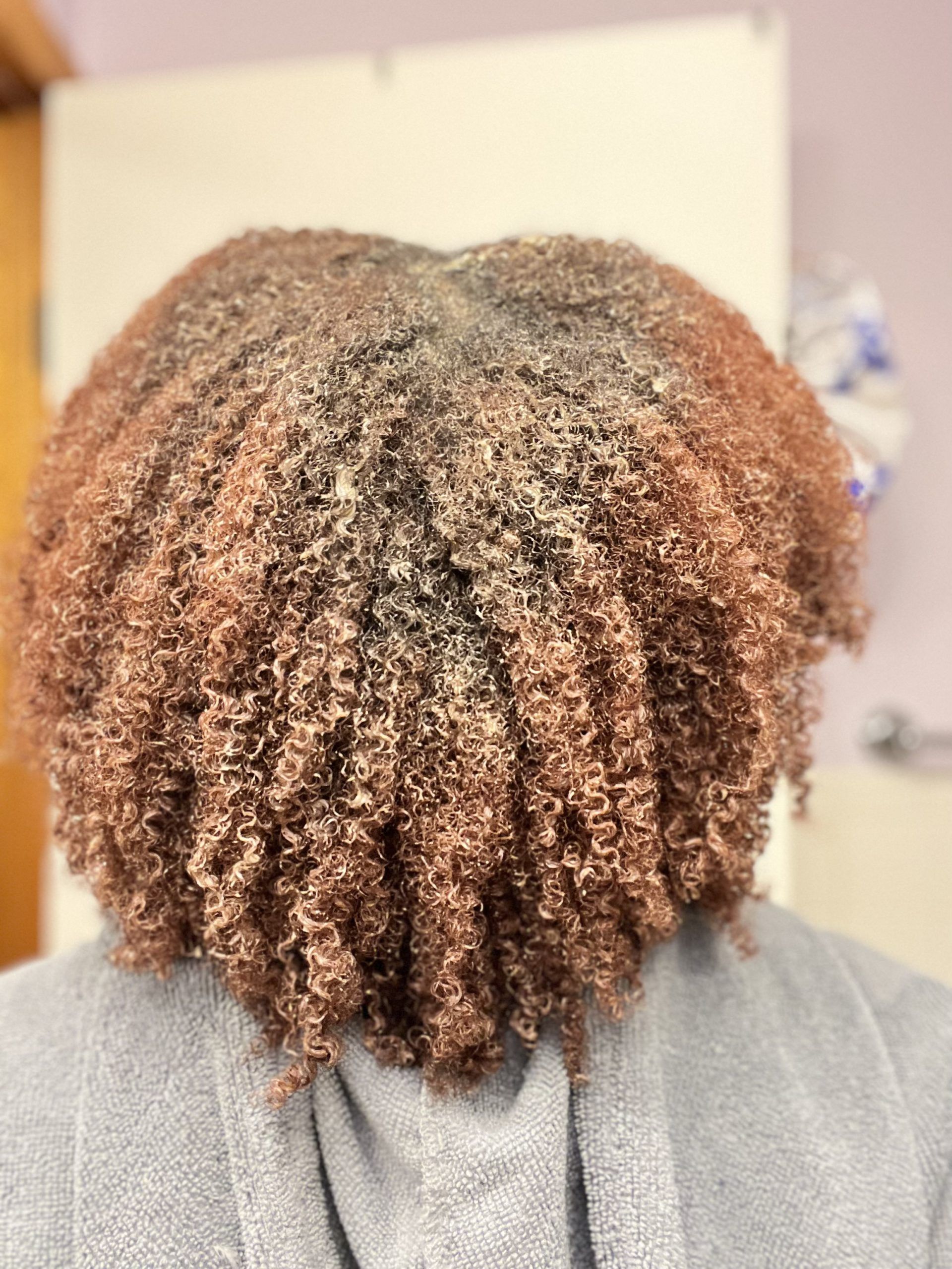 The Top 3 Pre-Poo Hair Masks for 2023